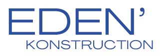 Eden Konstruction