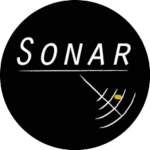 Sonar Furnitures
