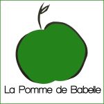 Traiteur La Pomme de Babelle